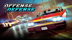 NightclubBonusesWeekFebruary2023-GTAOe-OffenseDefense.jpg