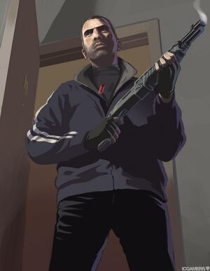 NikoBellic-GTAIV-EarlyArtwork.jpg
