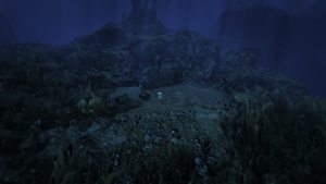 NuclearWaste-GTAVe-Locations-6.png