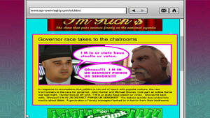 Ourownreality.com-GTAIV-GovernorRaceTakesToTheChatrooms.png