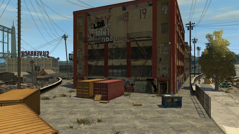 파일:PaintOneBuilding-GTAIV-South.jpg