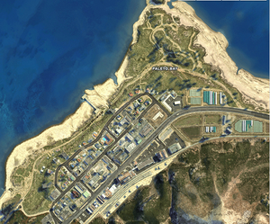 PaletoBay-GTAV-SatelliteView.png