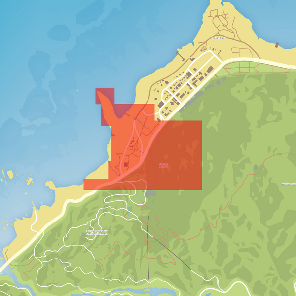 파일:PaletoForest-IngameGPS-GTAV-Map.png
