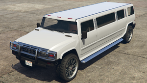 PatriotStretch-GTAOe-LiveryFront-None.png