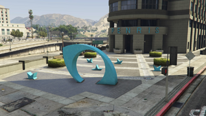 PenrisBuilding-GTAV-Entrance.png