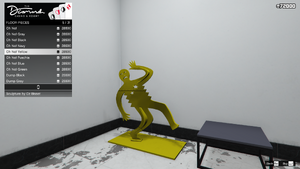 PenthouseDecorations-GTAO-FloorPieces42-OhNo!Yellow.png