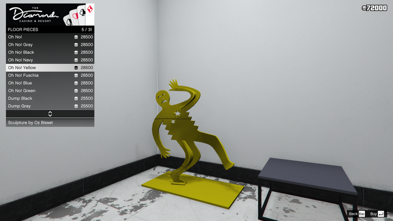 파일:PenthouseDecorations-GTAO-FloorPieces42-OhNo!Yellow.png