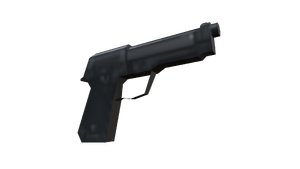 Pistol-GTAVCS.png
