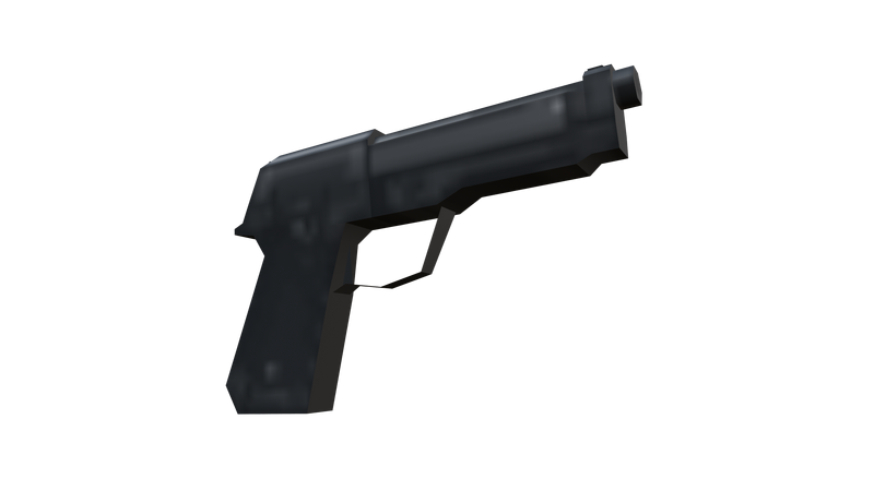 파일:Pistol-GTAVCS.png