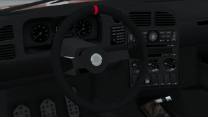 Previon-GTAO-SteeringWheels-FormulaBasic.png