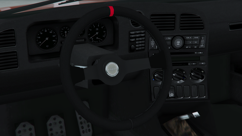 파일:Previon-GTAO-SteeringWheels-FormulaBasic.png