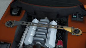 Previon-GTAO-StrutBrace-SecondaryRacerStrutBrace.png