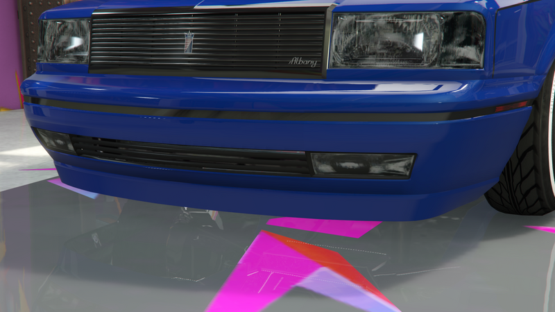 파일:PrimoCustom-GTAO-FrontBumpers-CustomFrontBumper2.png