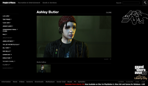 PromotionalWebsite-GTAIV-AshleyButler.png