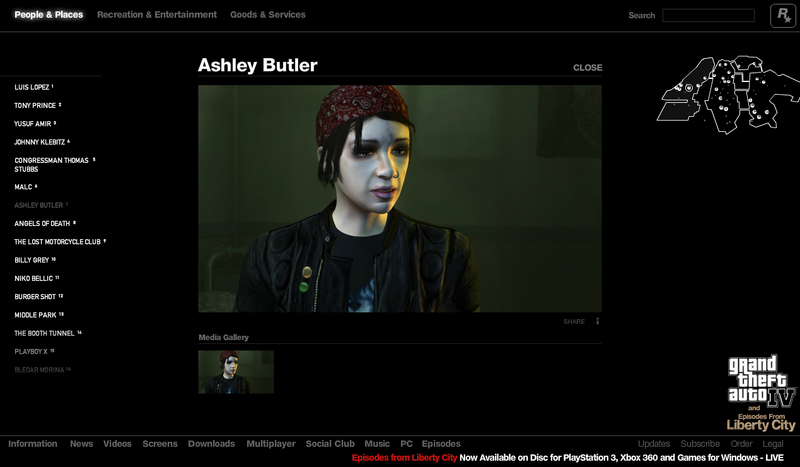 파일:PromotionalWebsite-GTAIV-AshleyButler.png