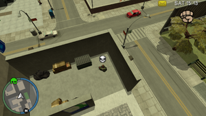 Rampages-GTACW-Location-10.png