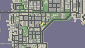 Rampages-GTACW-Locations-5-Map.png