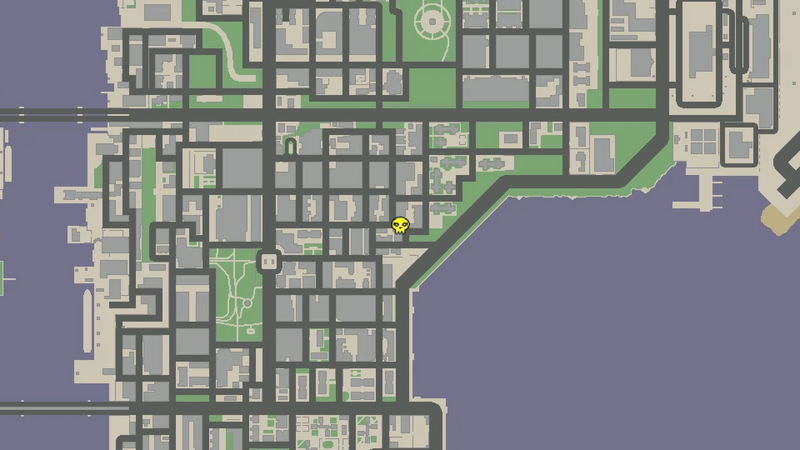 파일:Rampages-GTACW-Locations-5-Map.png