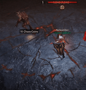 Rasplet Spikes.gif