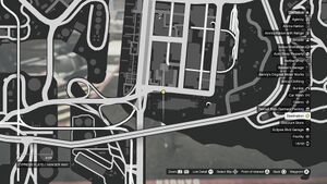 RecoverTheCargo-GTAOee-CypressFlats-Map.jpg