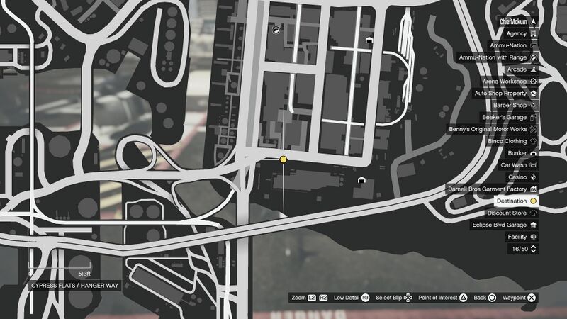 파일:RecoverTheCargo-GTAOee-CypressFlats-Map.jpg