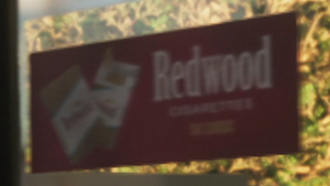 RedwoodCigarettes-GTAVI-Trailer2.png