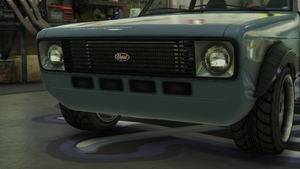 RetinueMkII-GTAO-FrontBumpers-NoBumper.png