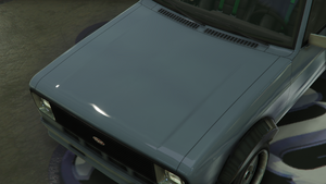 RetinueMkII-GTAO-Hoods-StockHood.png