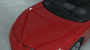 RuinerZZ8-GTAOe-Hoods-PrimarySmoothHood.png