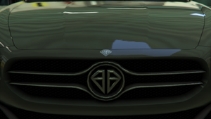 SchlagenGT-GTAO-StockGrille.png