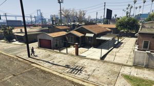 Severance-GTAO-Apartment-Rancho.png