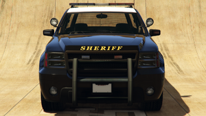 SheriffSUV-GTAV-FrontView.png