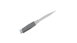ShortKnife-GTASA-Cutscene.png