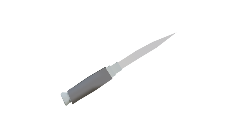 파일:ShortKnife-GTASA-Cutscene.png