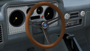SlamvanCustom-GTAO-SteeringWheels-StreetRod.png