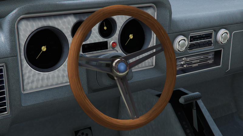 파일:SlamvanCustom-GTAO-SteeringWheels-StreetRod.png