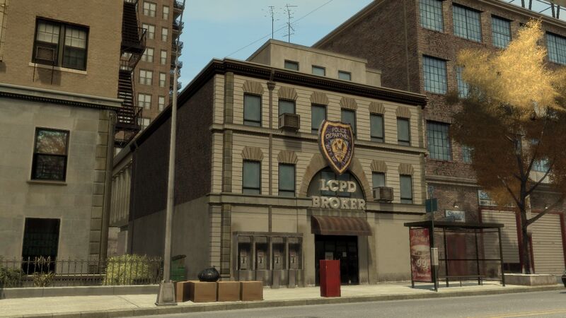 파일:SouthSlopespolicedepartment-GTA4-exterior.jpg