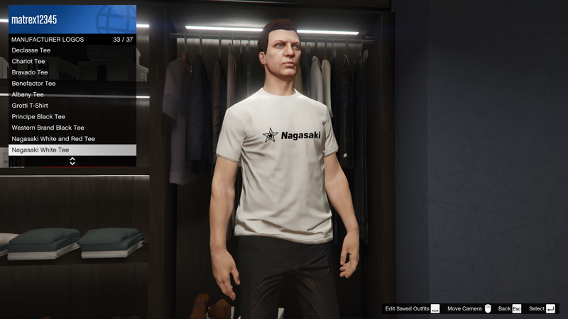 파일:SpecialClothing-GTAO-NagasakiWhiteTee.png