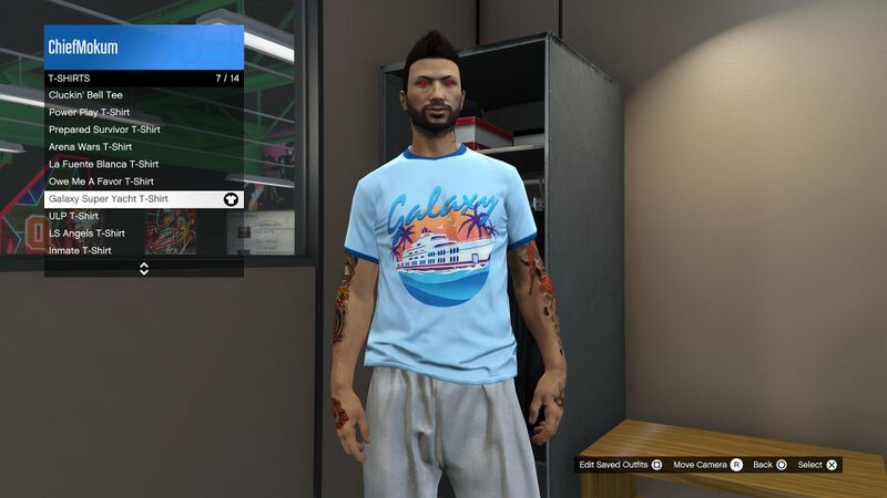파일:SpecialClothing-GTAOee-CareerProgress-GalaxySuperYachtTShirt.jpg