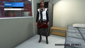SpecialClothing-GTAOee-TheFistFury.jpg