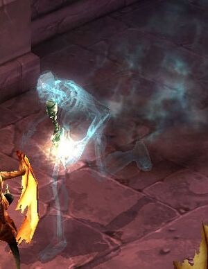 Spirit-walk3.jpg