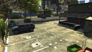 SplitSidesWest-GTAVee-Parking.jpg