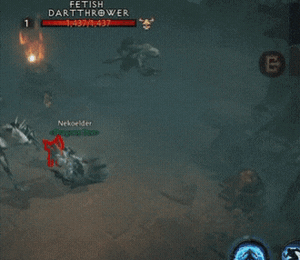Starfire Shard DI.gif