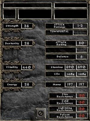 Stats.JPG