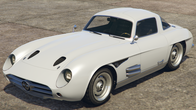파일:StirlingGT-GTAOee-FrontQuarter-NoLivery.png