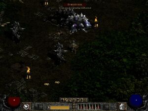 Stormtree 1.07.jpg