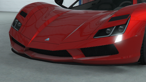 Suzume-GTAOe-Splitters-StockSplitter.png