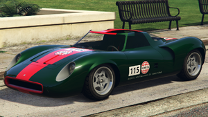 Swinger-GTAO-front-GlobeOil.png