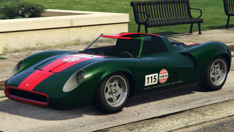 파일:Swinger-GTAO-front-GlobeOil.png