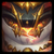 Tahm Kench(Teamfight Tactics)